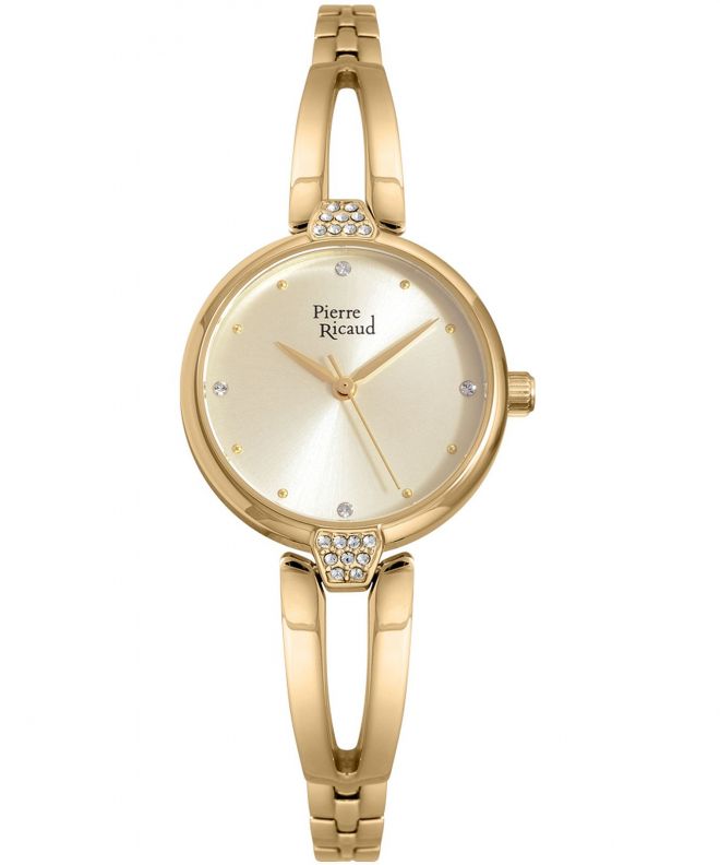 Reloj para mujeres Pierre Ricaud Fashion