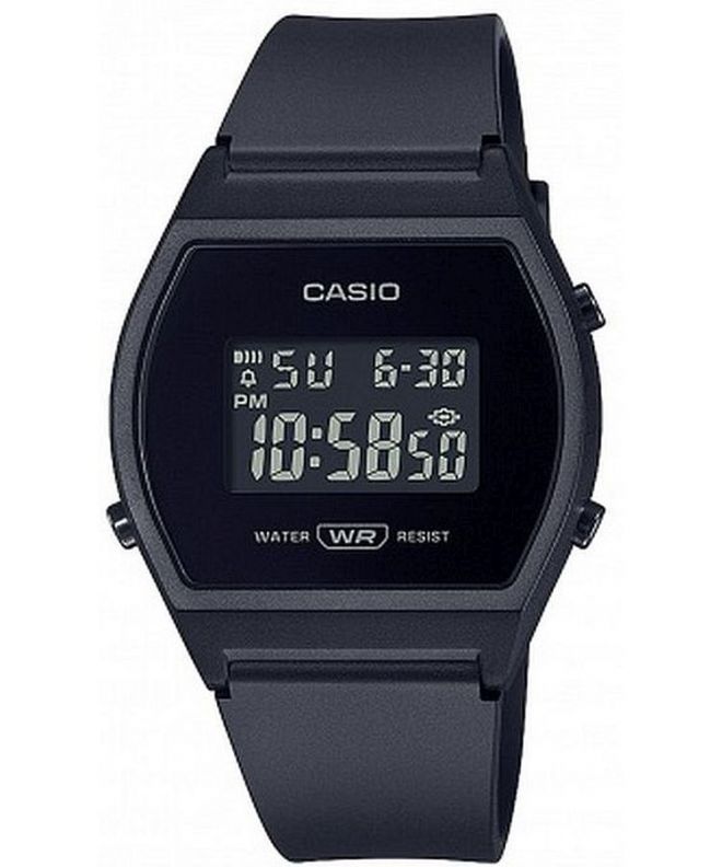 Reloj para mujeres Casio Classic