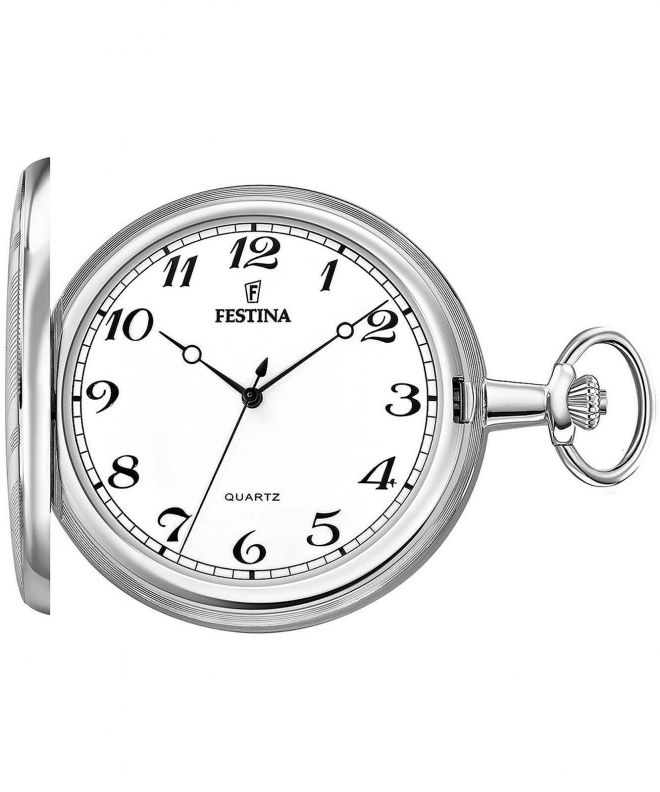 Reloj Festina Pocket
