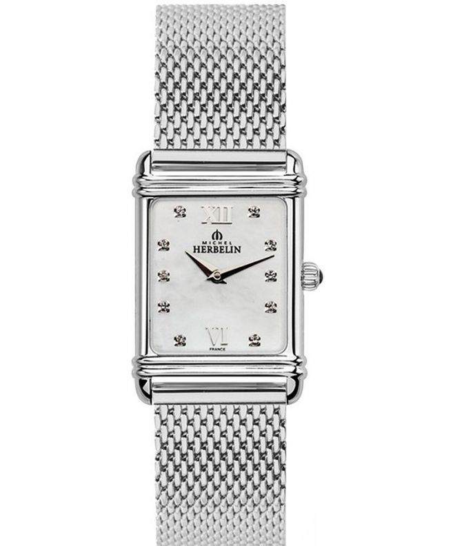 Reloj para mujeres Herbelin Art Deco