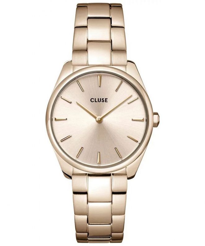 Reloj para mujeres Cluse Feroce Petite