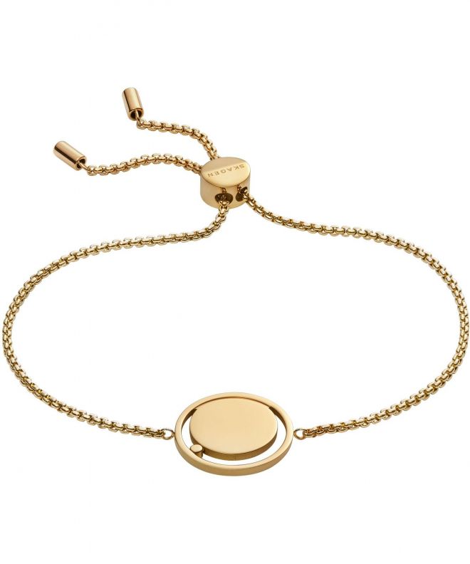 Pulsera Skagen Katrine