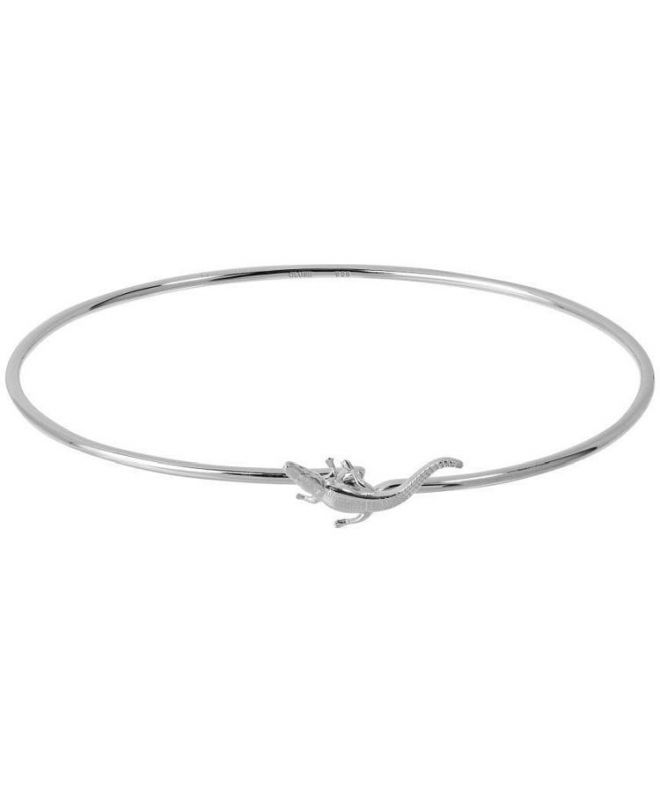 Pulsera Cluse Force Tropicale