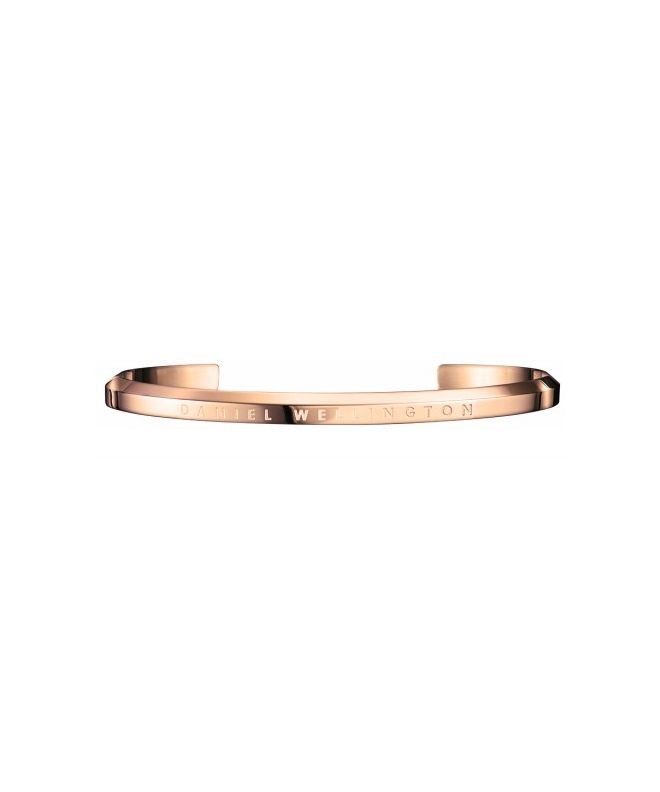 Pulsera para mujeres Daniel Wellington Bracelet