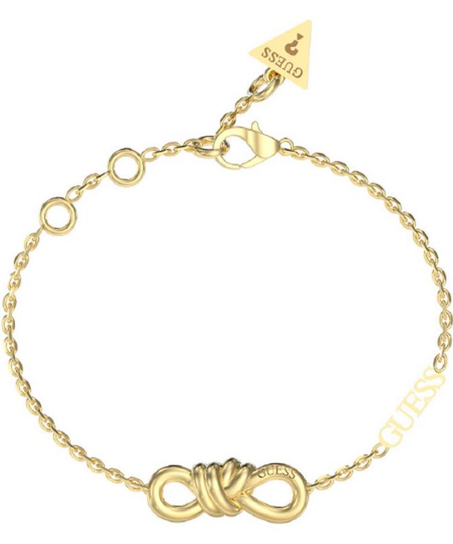 Pulsera Guess Modern Love