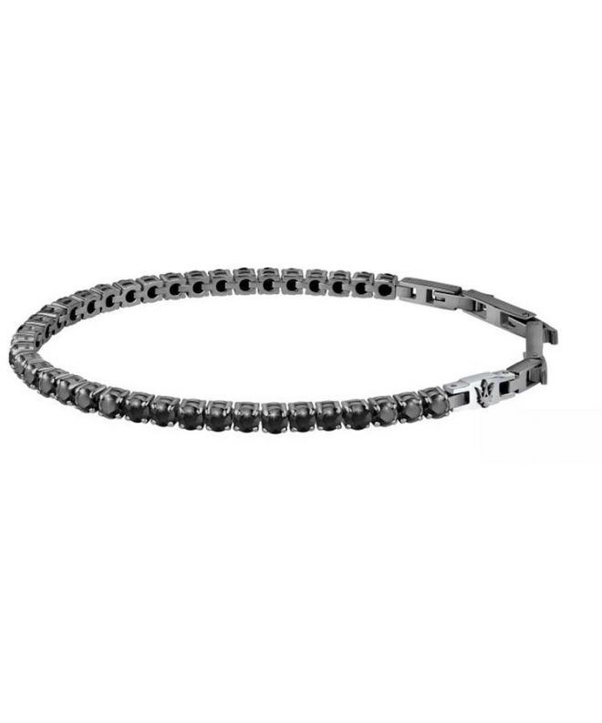 Pulsera Maserati Tennis