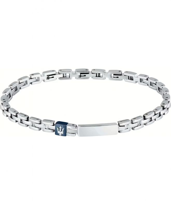 Pulsera Maserati Iconic