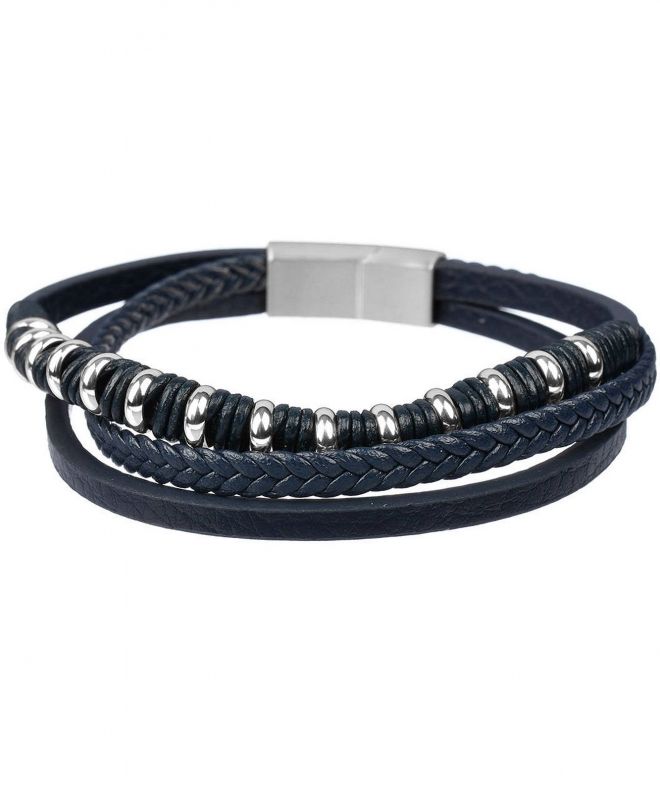 Pulsera Pacific Navy