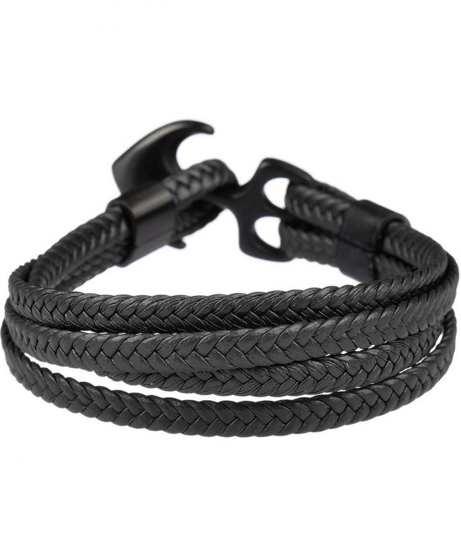 Pulsera Pacific Black