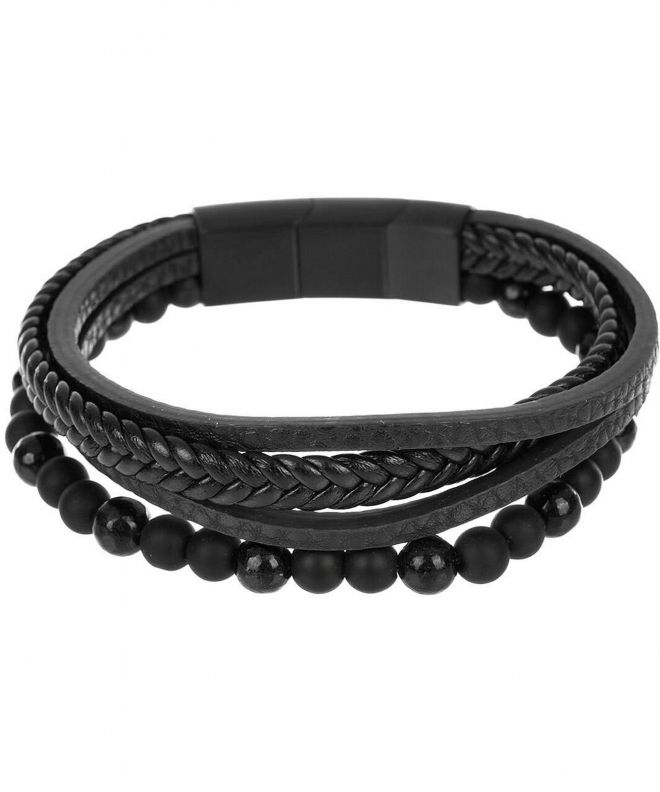 Pulsera Pacific Black