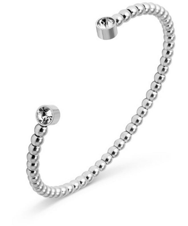 Pulsera Pierre Ricaud Silver