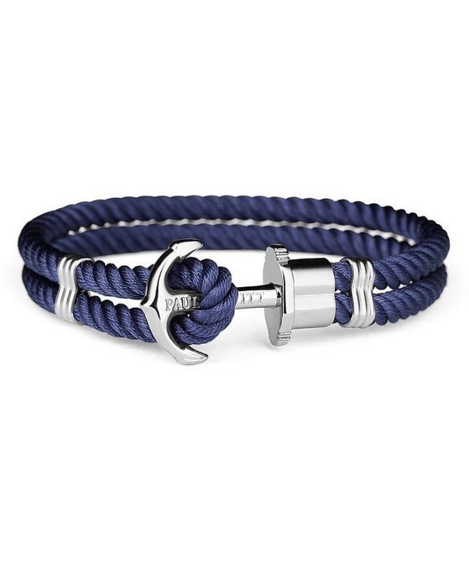 Pulsera Paul Hewitt Phreps XXL