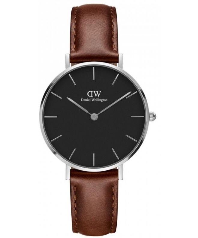 Reloj para mujeres Daniel Wellington Classic Petite St Mawes