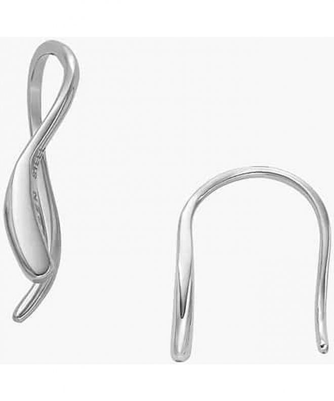 Pendientes Skagen Kariana Waves