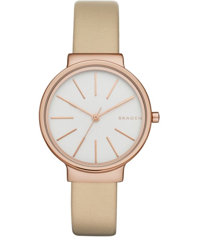 Reloj para mujeres Skagen Ancher