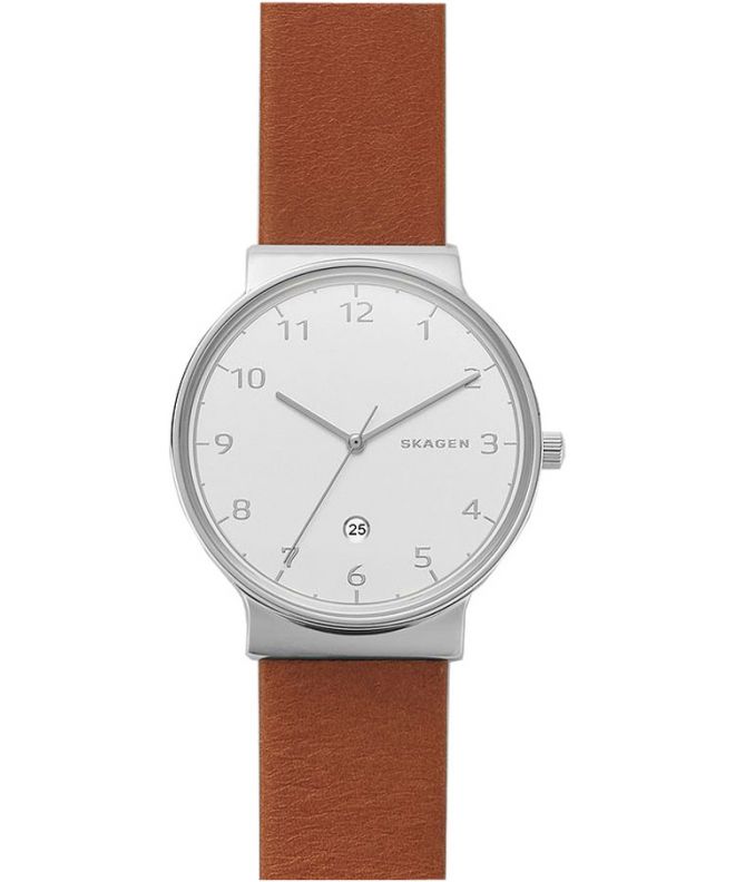 Reloj para hombres Skagen Ancher