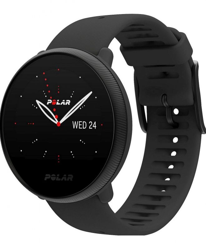 Smartwatch unisex Polar Ignite 2