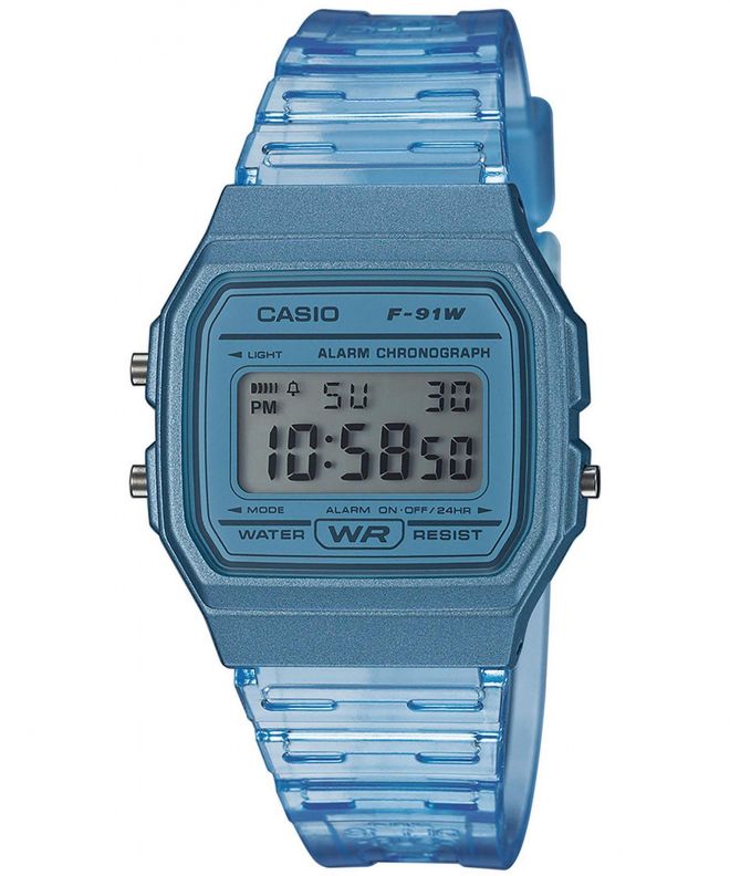 Reloj unisex Casio Sport