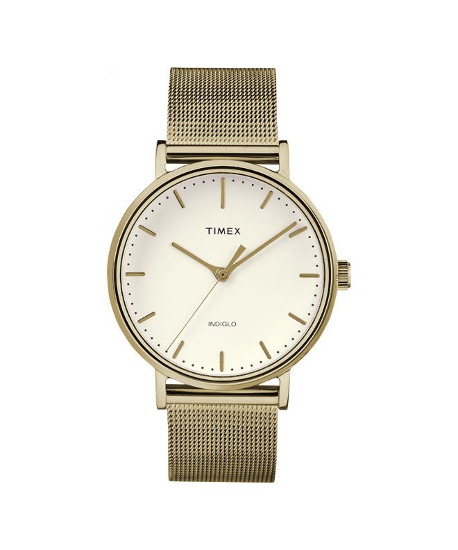 Reloj para mujeres Timex Essential Fairfield