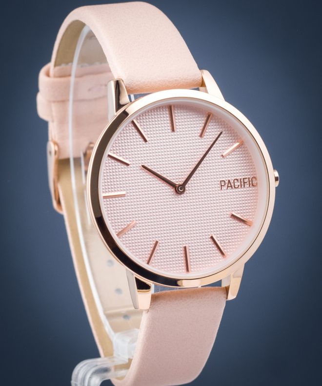 Reloj para mujeres Pacific X