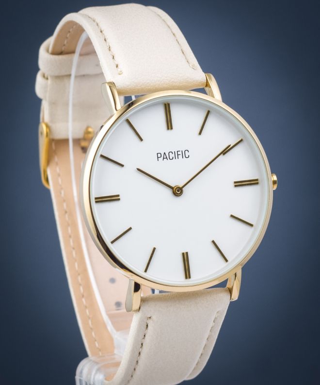 Reloj para mujeres Pacific X