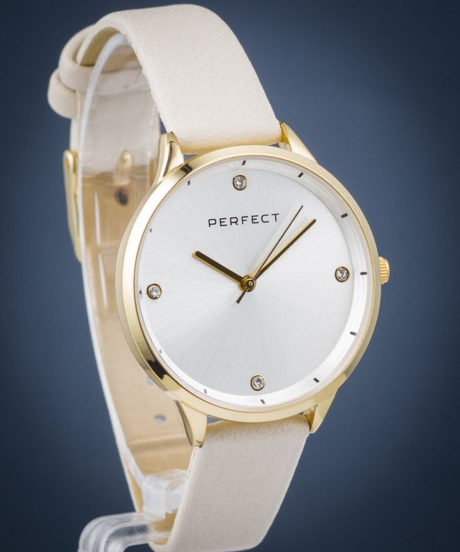 Reloj para mujeres Perfect Fashion