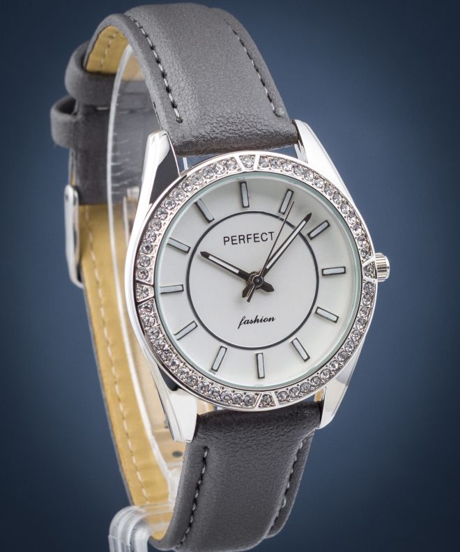 Reloj para mujeres Perfect Fashion