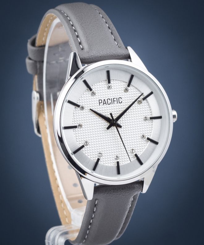 Reloj para mujeres Pacific X