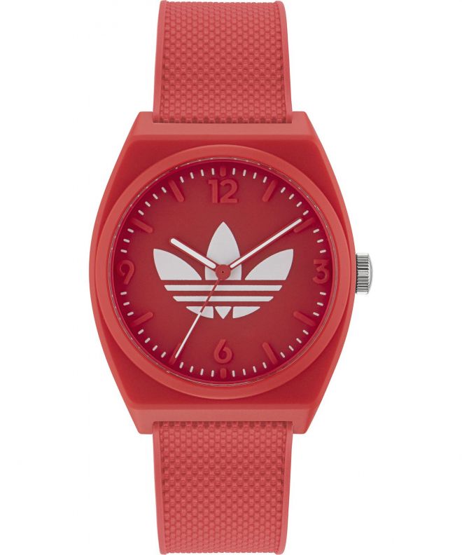 Reloj unisex adidas Originals Project Two
