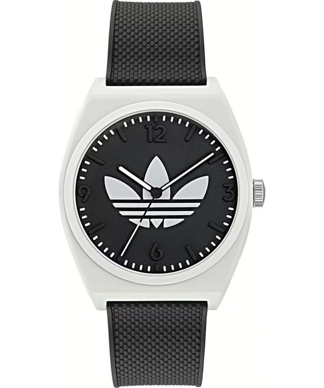 Reloj unisex adidas Originals Project Two