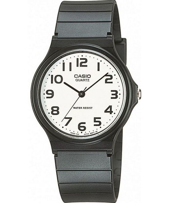 Reloj unisex Casio Classic