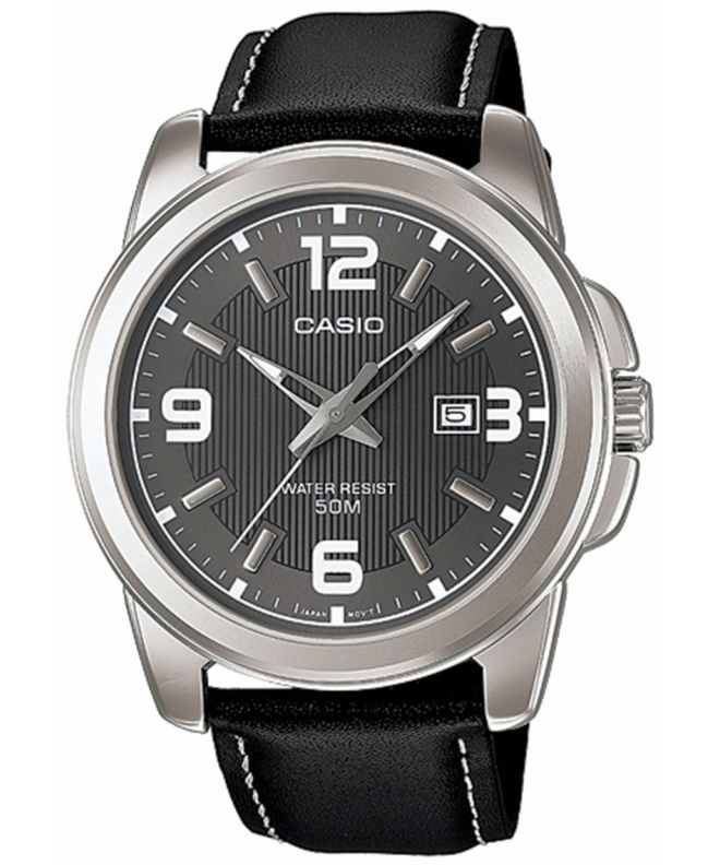 Reloj para hombres Casio Collection