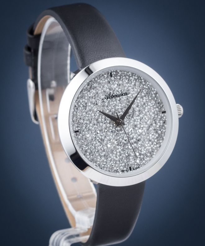 Reloj para mujeres Adriatica Fashion