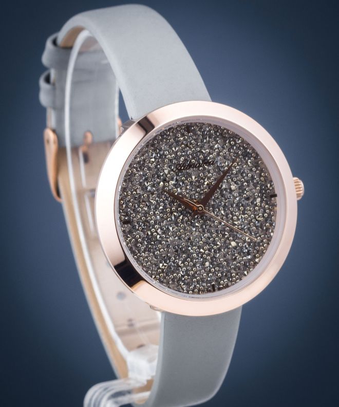 Reloj para mujeres Adriatica Fashion