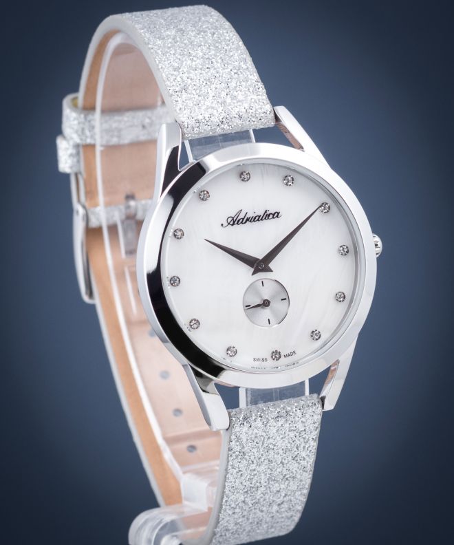 Reloj para mujeres Adriatica Fashion