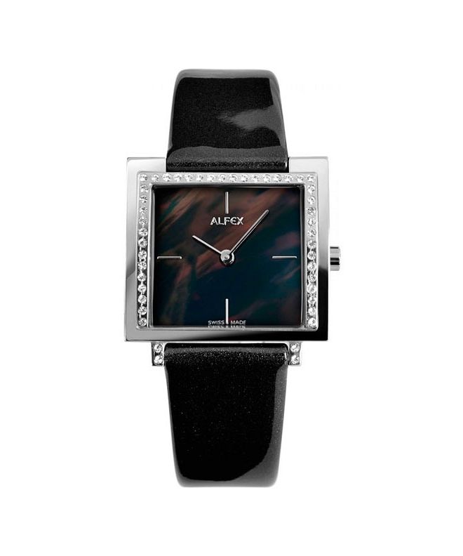 Reloj para mujeres Alfex Modern Classic