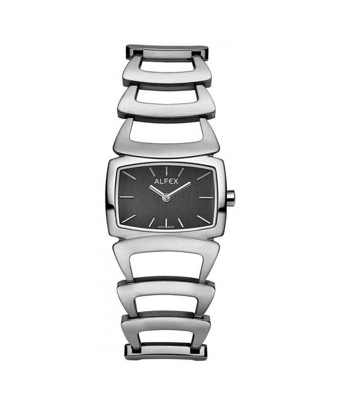 Reloj para mujeres Alfex New Structures