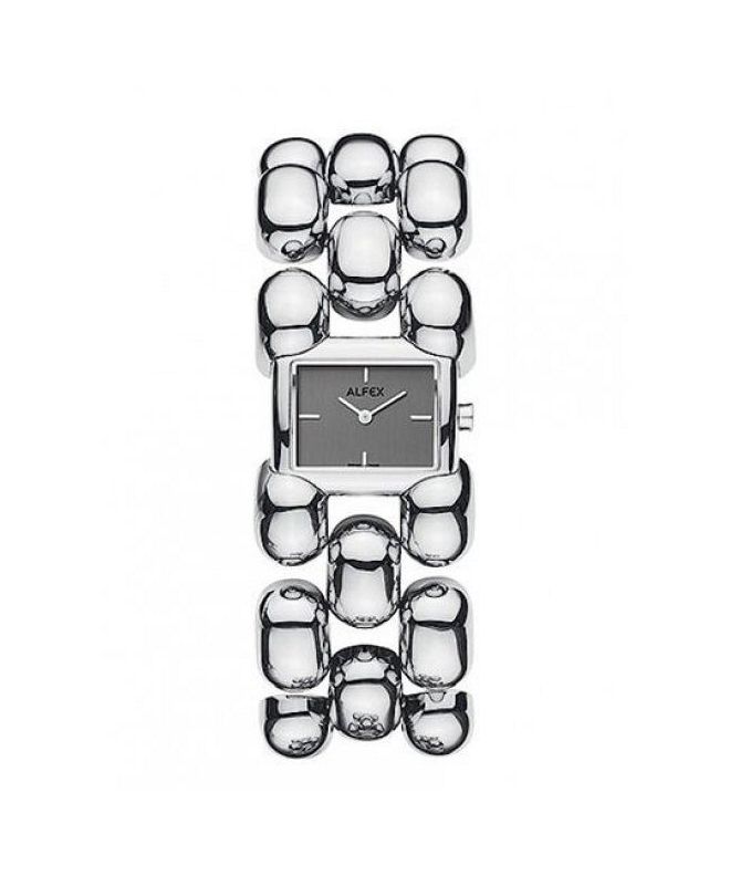 Reloj para mujeres Alfex New Structures