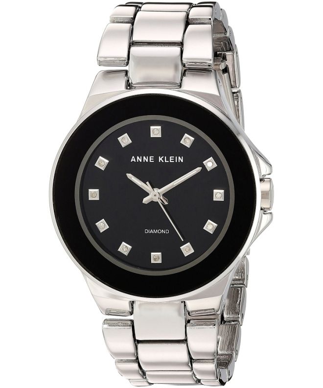 Reloj para mujeres Anne Klein Classic