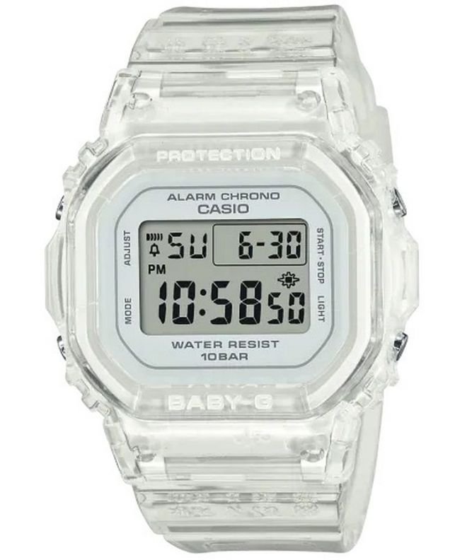 Reloj para mujeres Baby-G Sport