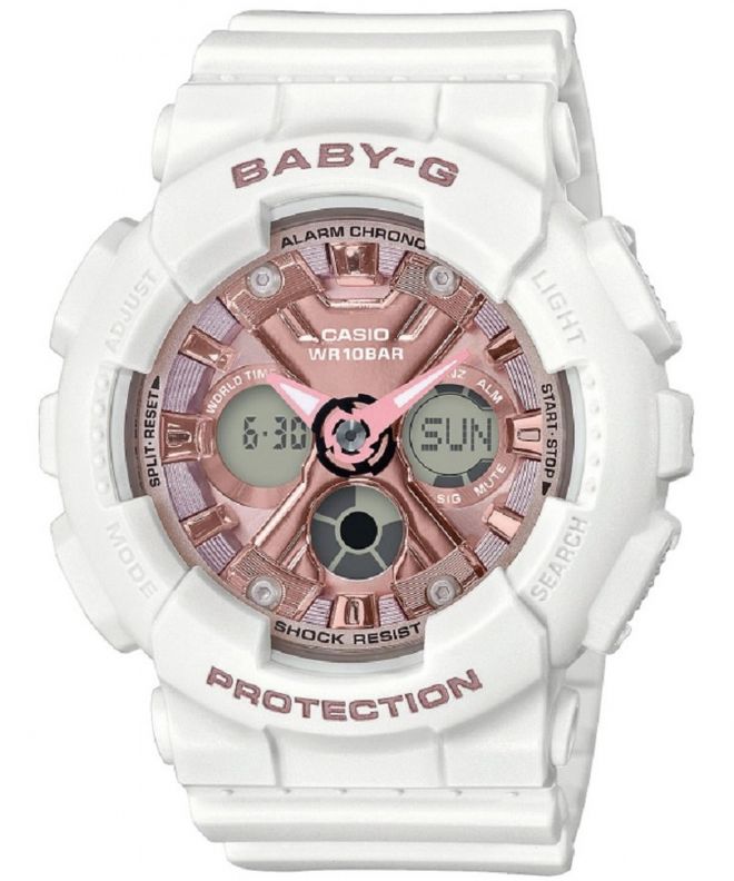 Reloj para mujeres Baby-G Urban