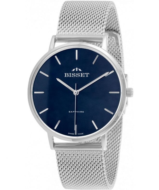 Reloj para mujeres Bisset Brienz