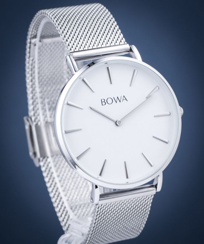 Reloj para mujeres Bowa New York