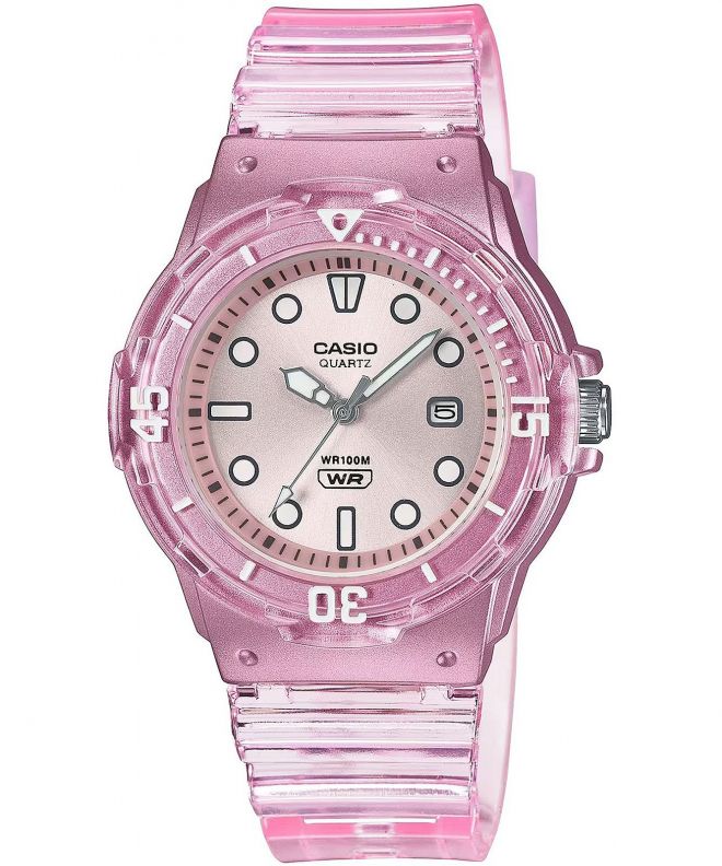 Reloj para mujeres Casio Timeless Collection