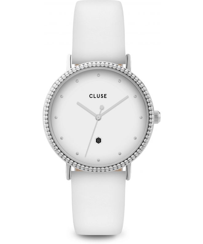 Reloj para mujeres Cluse Le Couronnement