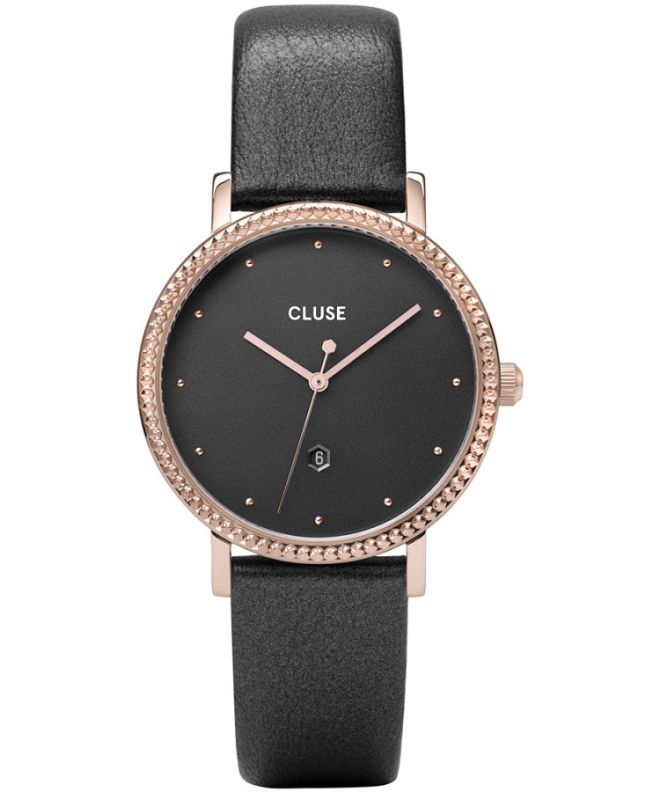 Reloj para mujeres Cluse Le Couronnement