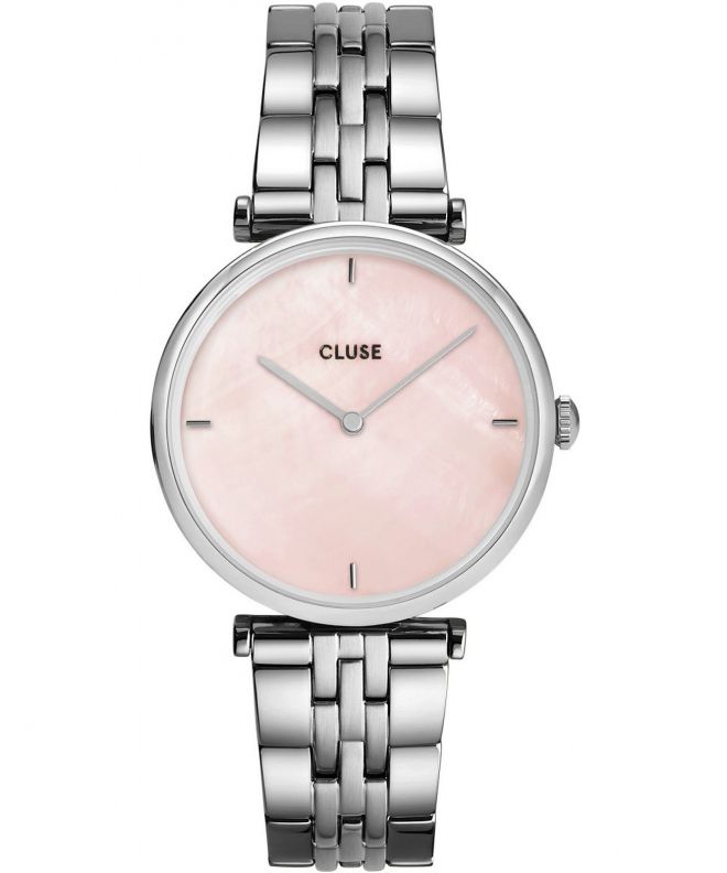 Reloj para mujeres Cluse Triomphe