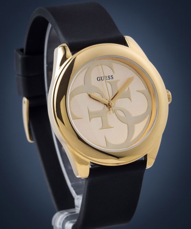 Reloj para mujeres Guess Quartz