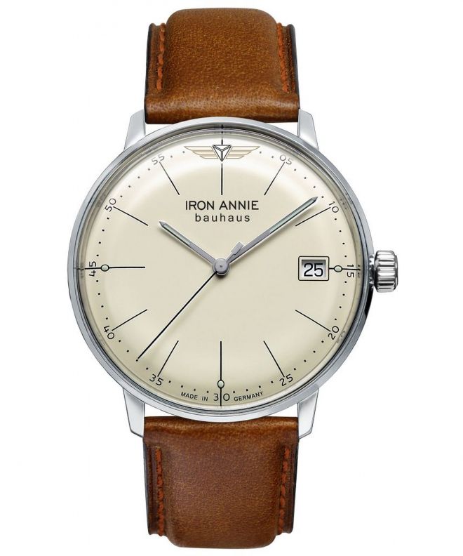 Reloj para mujeres Iron Annie Bauhaus Lady