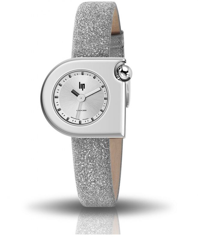 Reloj para mujeres Lip Mach 2000 Mini Moon